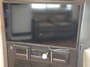 entertainment-center