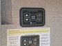 leveling-system