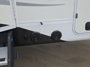 outside-speakers