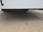 rear-hitch-rack