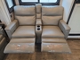 recliners-1