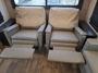 recliners-2