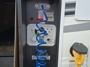 water-center-convenience-station