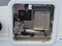 water-heater