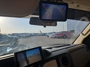 backup-monitor