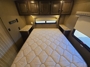 bedroom-1