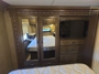 bedroom-2