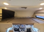 bunk-room
