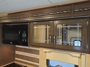 cabinet-1