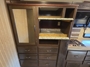 cabinet-2
