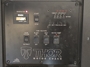 control-center
