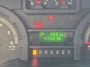 Odometer