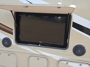 outside-tv