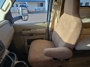 passenger-seat