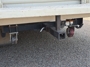 rear-hitch-rack