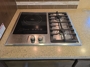 stove-oven-open