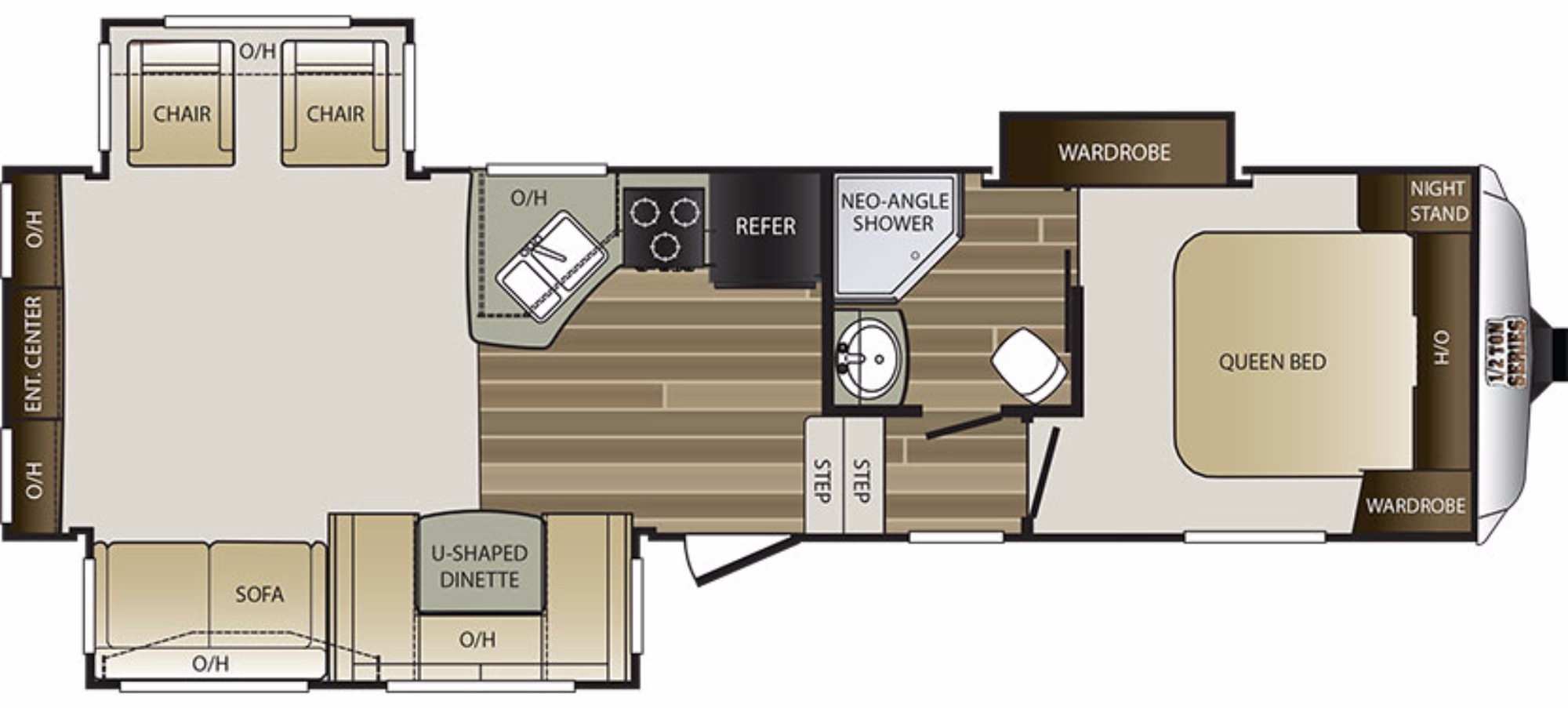 2017 Keystone Cougar 283retwe Cing World Of Las Vegas | 2017 keystone cougar 283retwe cing world of las vegas 2017 Keystone Cougar 283retwe Cing World Of Las Vegas | 2017 keystone cougar 283retwe cing world of las vegas