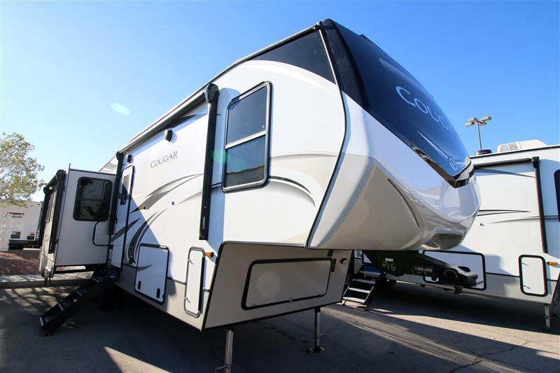 Trailers for sale in Henderson, NV - TrailersMarket.com