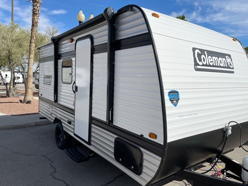 RV carousel image 1