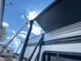 awning-2