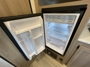 fridge-open