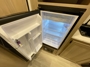 fridge-open
