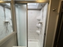 bathroom-2