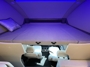 bunk-room