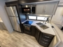 cabinet-1