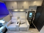 cabinet-2