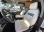 driver-seat