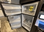 fridge-open