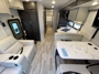 living-area-main-1