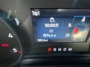 Odometer