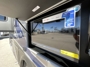 outside-tv