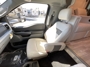 passenger-seat
