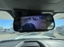 rear-camera-prep