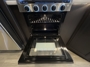 stove-oven-open