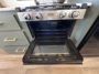stove-oven-open