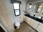 bathroom-2
