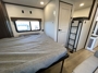 bunk-room
