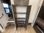 cabinet-1