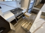 cabinet-2