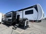 campside