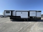 off-campside