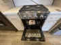 stove-oven-open