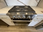 stove-oven