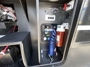 water-center-convenience-station