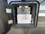 water-heater