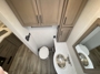 bathroom-1
